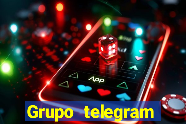 Grupo telegram bet365 FIFA